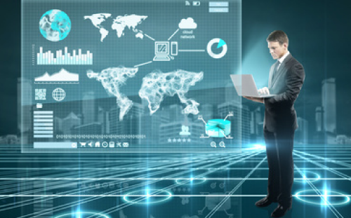 網絡新聞采編系統